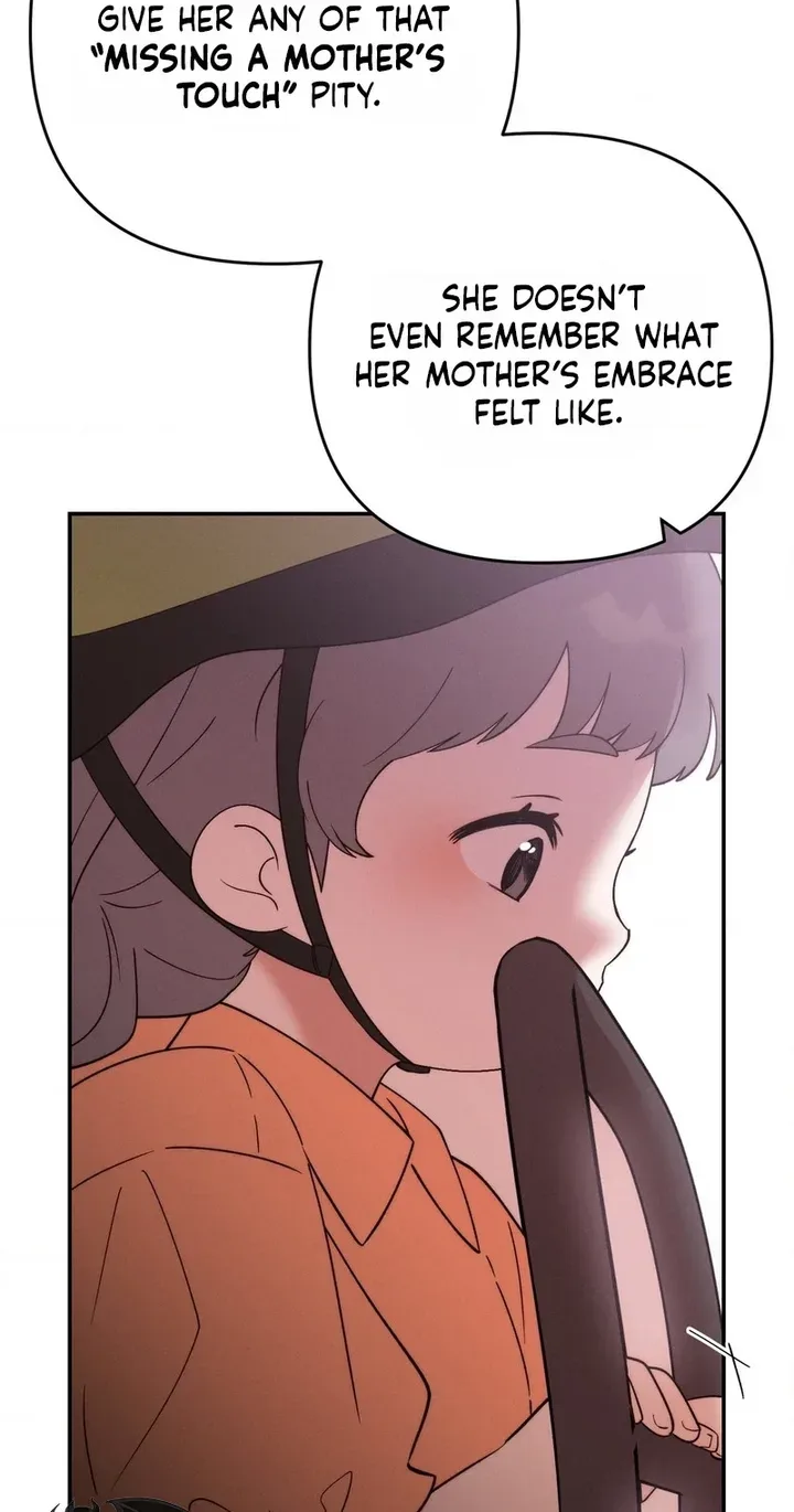 Happily ever after Chapter 27 page 24
