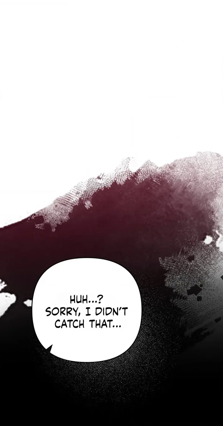 Happily ever after Chapter 27 page 20
