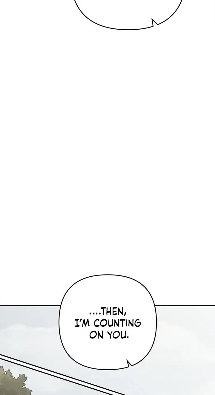 Happily ever after Chapter 27 page 34