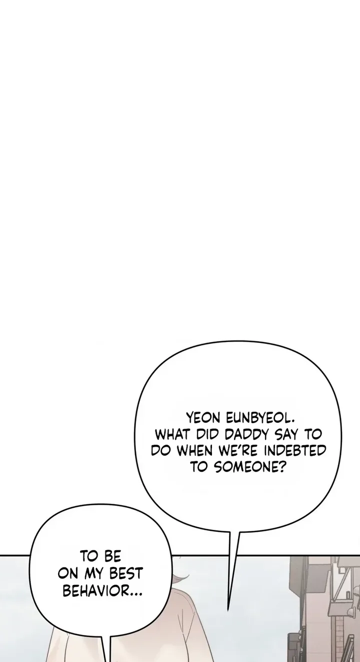 Happily ever after Chapter 27 page 32