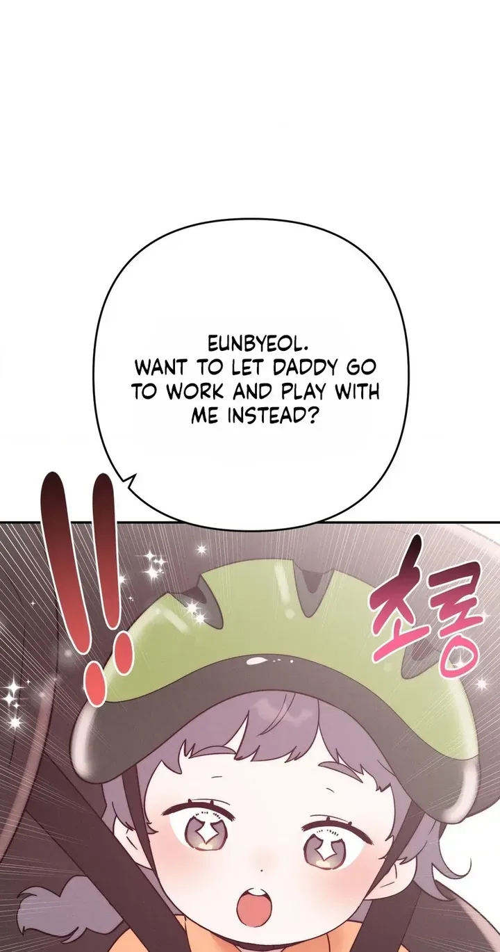 Happily ever after Chapter 27 page 27