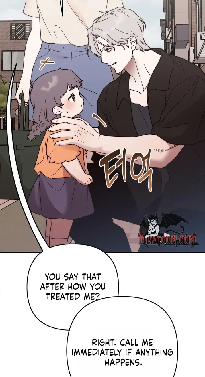 Happily ever after Chapter 27 page 33