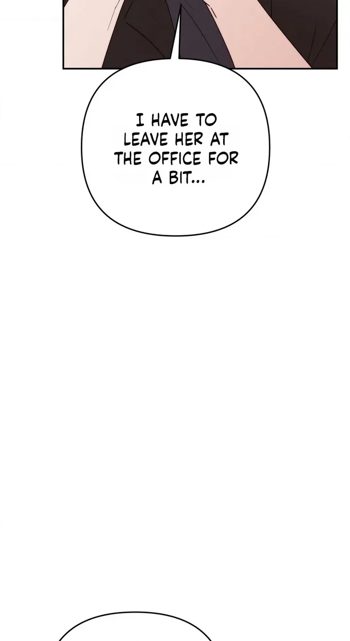 Happily ever after Chapter 27 page 16