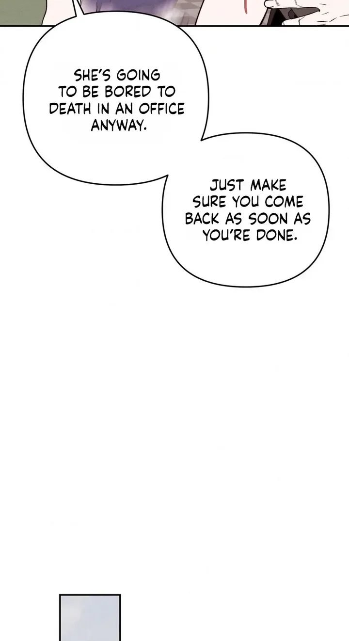 Happily ever after Chapter 27 page 30