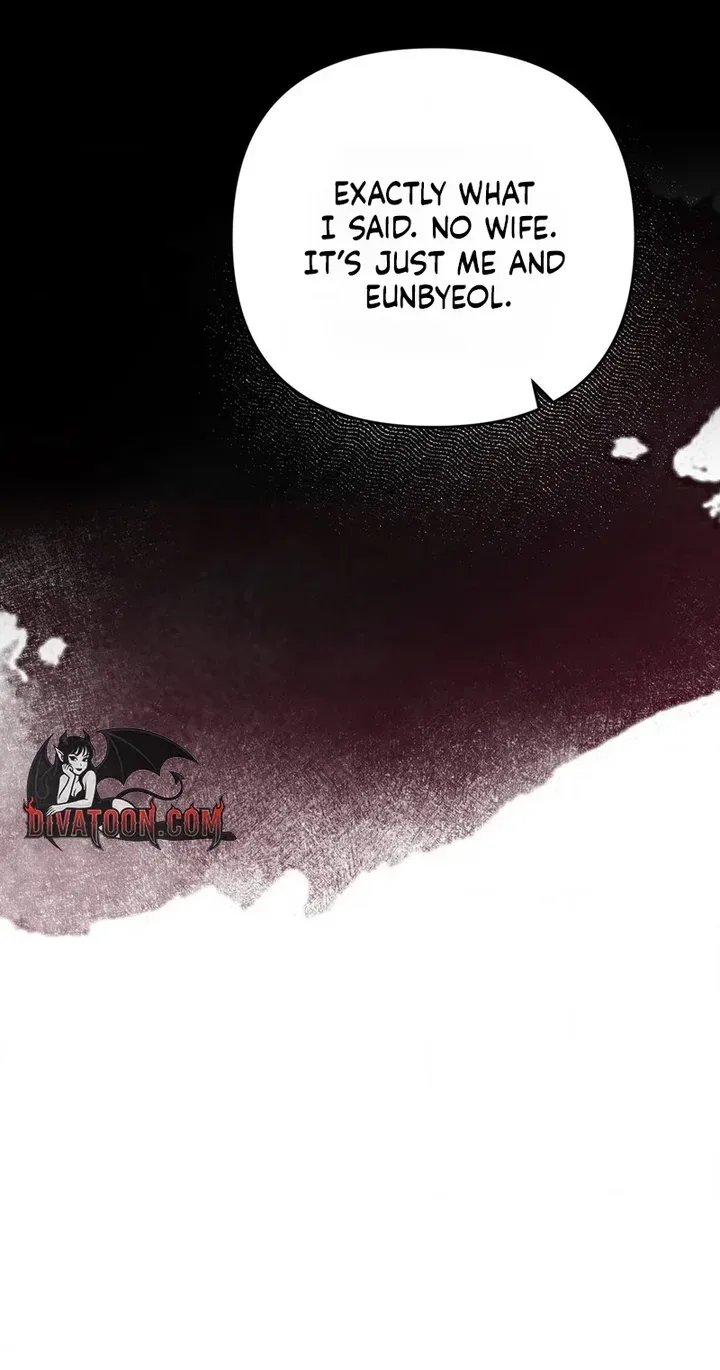 Happily ever after Chapter 27 page 21