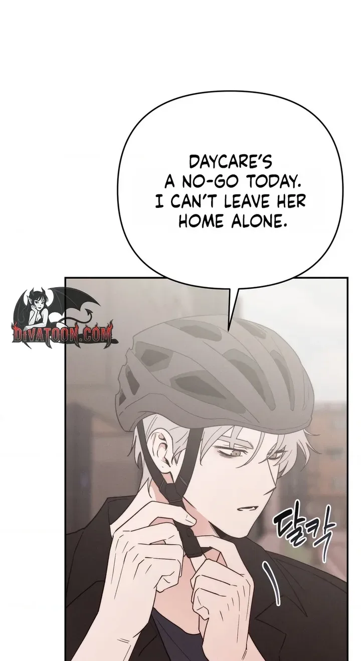 Happily ever after Chapter 27 page 15
