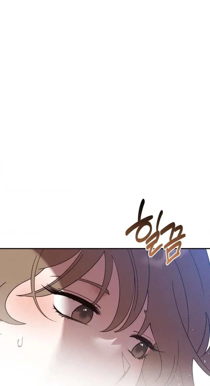 Happily ever after Chapter 27 page 36