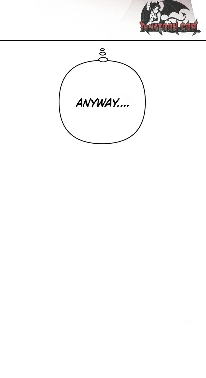 Happily ever after Chapter 27 page 37