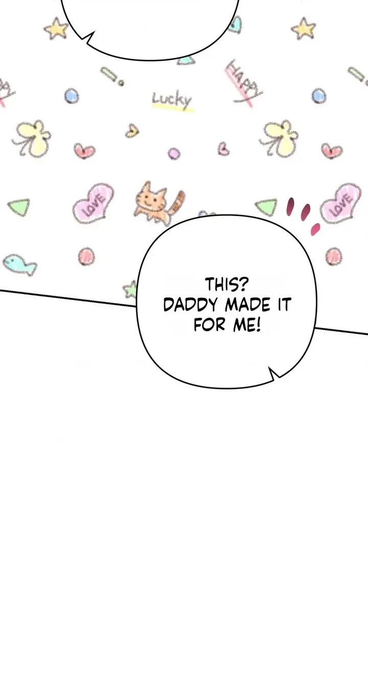 Happily ever after Chapter 27 page 40
