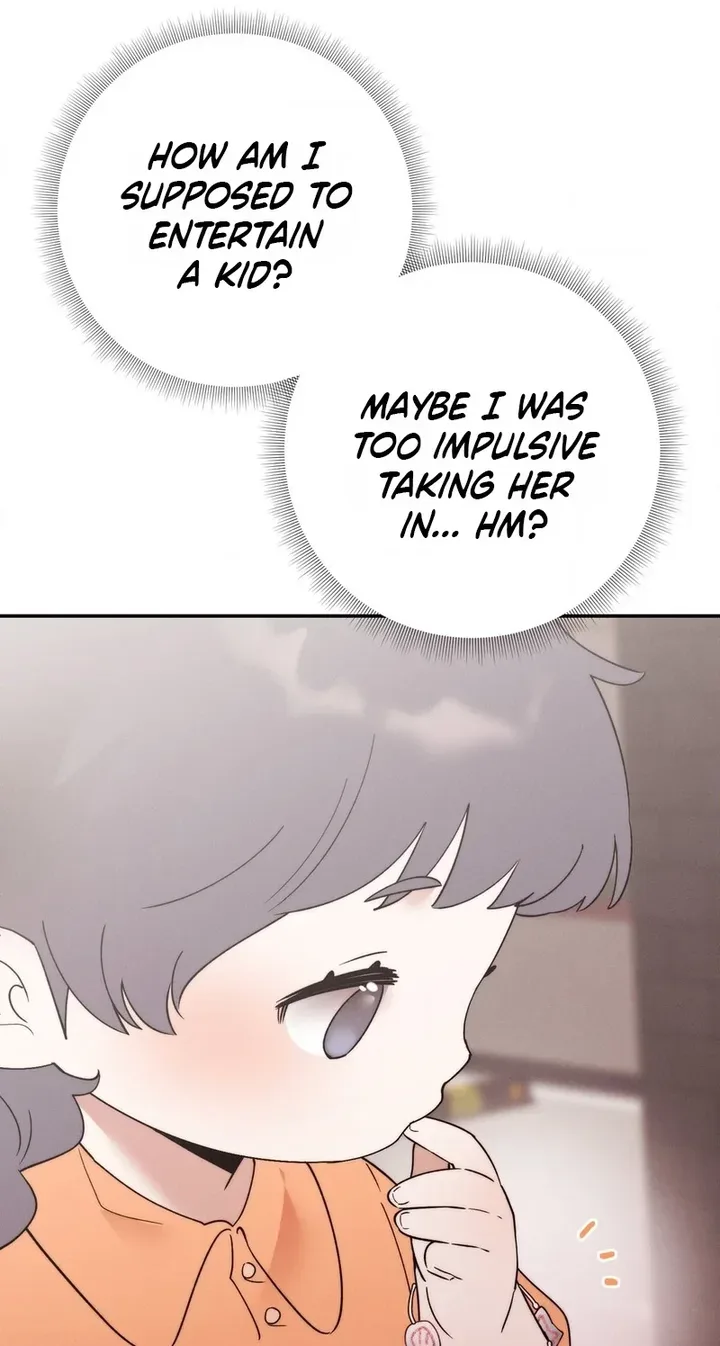 Happily ever after Chapter 27 page 38