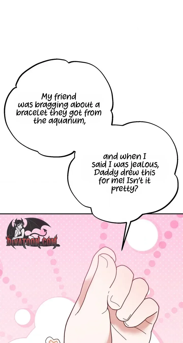 Happily ever after Chapter 27 page 41