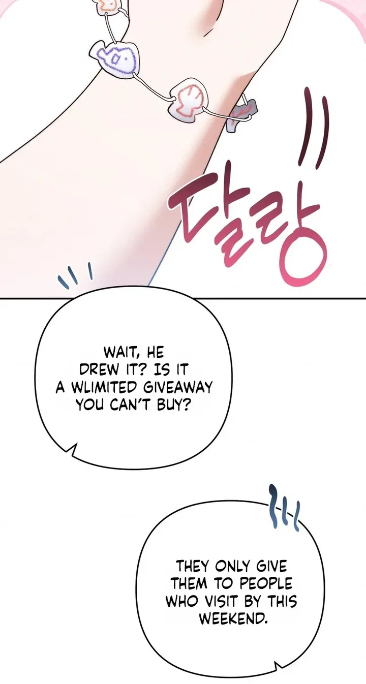 Happily ever after Chapter 27 page 42