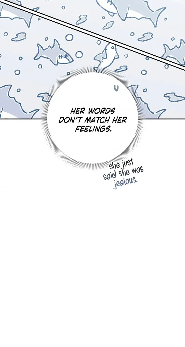 Happily ever after Chapter 27 page 44