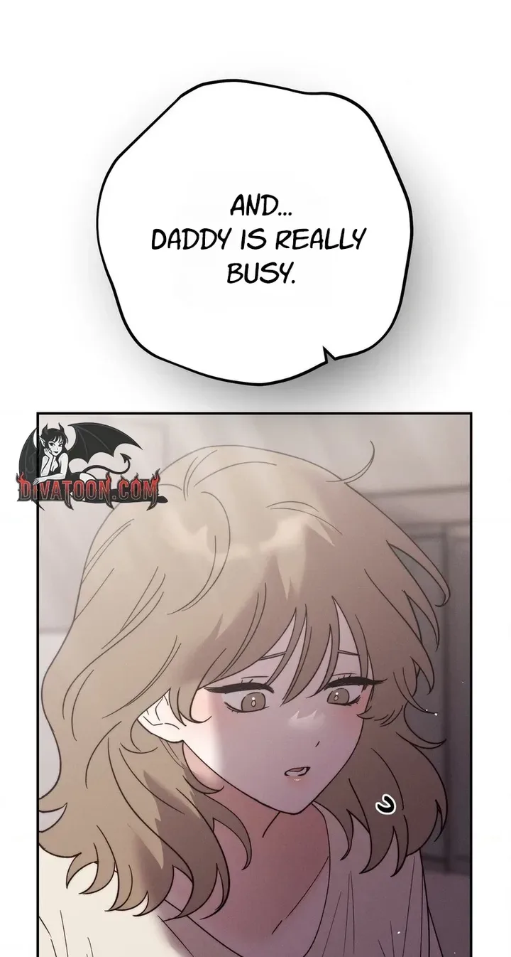 Happily ever after Chapter 27 page 45