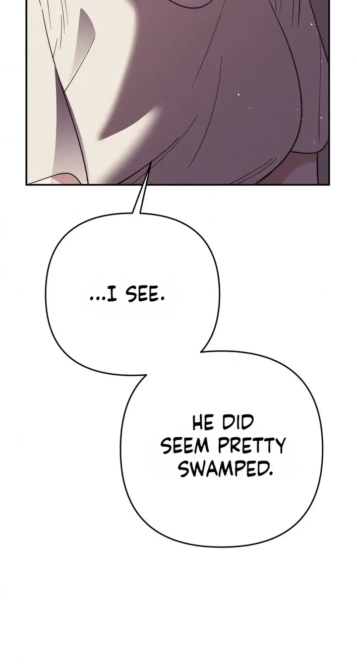 Happily ever after Chapter 27 page 46