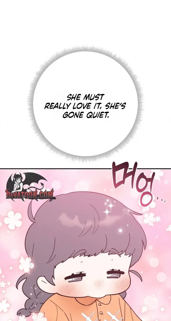 Happily ever after Chapter 27 page 58
