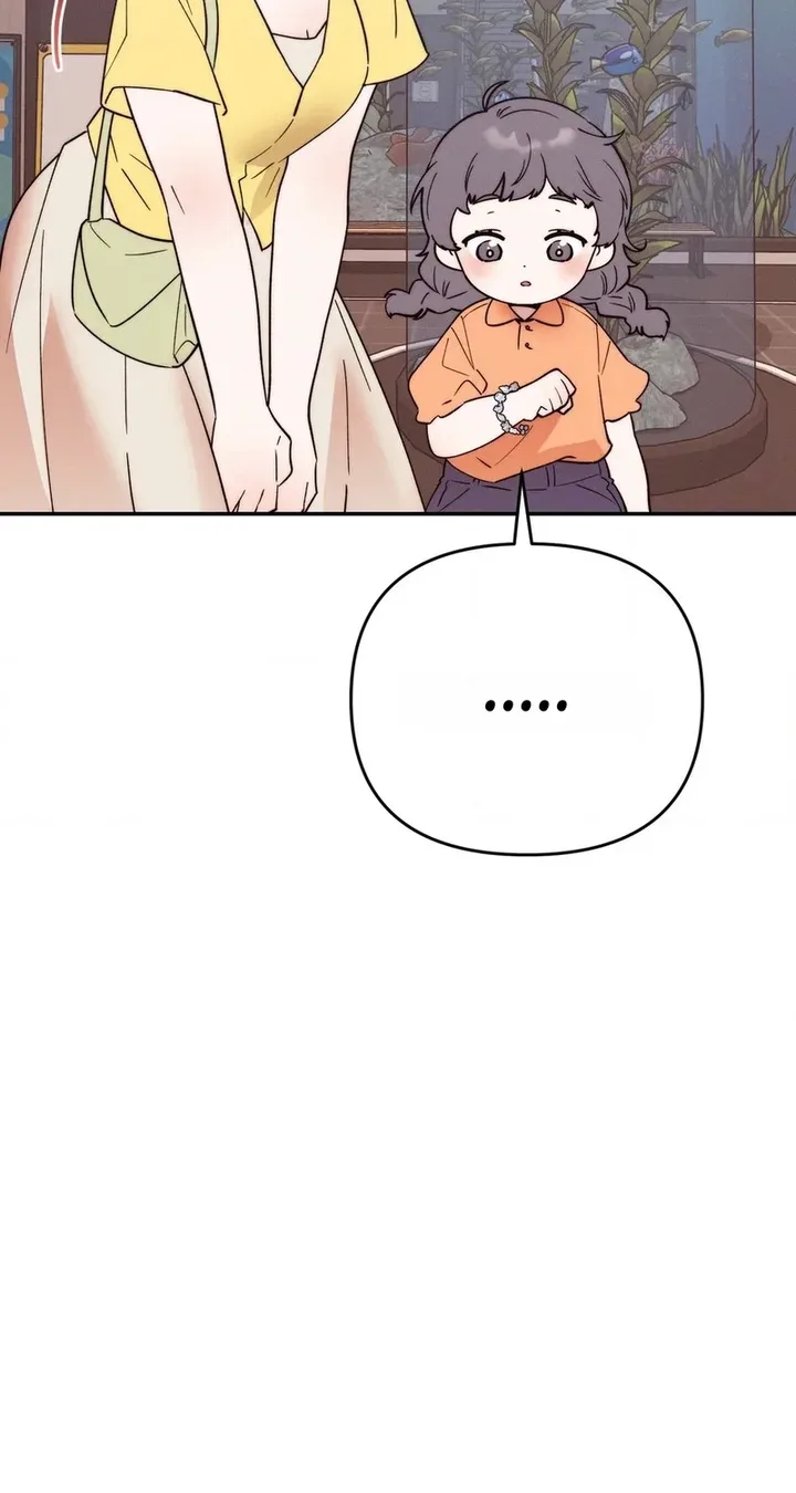Happily ever after Chapter 27 page 57