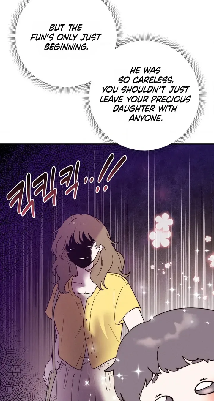 Happily ever after Chapter 27 page 60