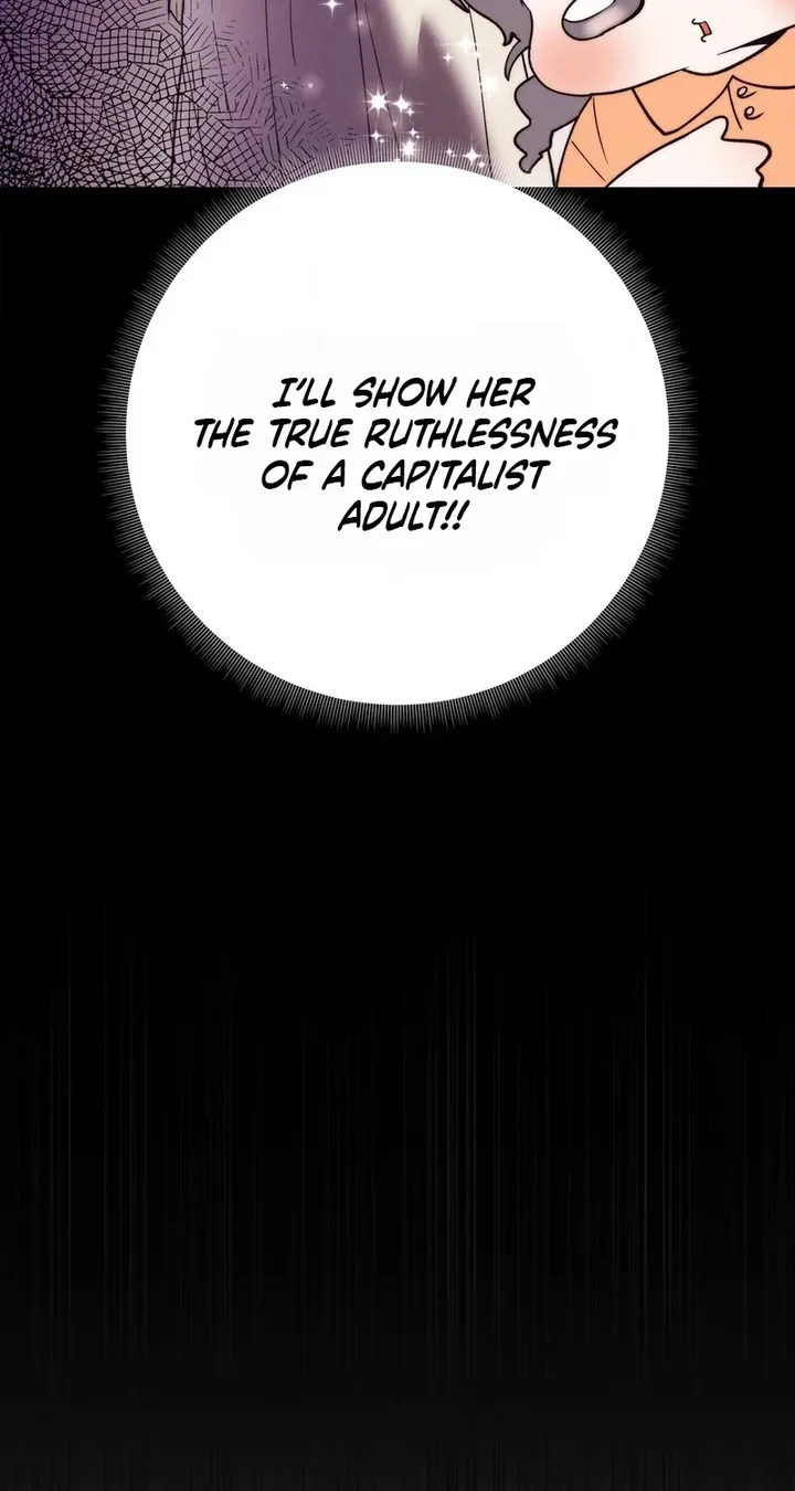 Happily ever after Chapter 27 page 61
