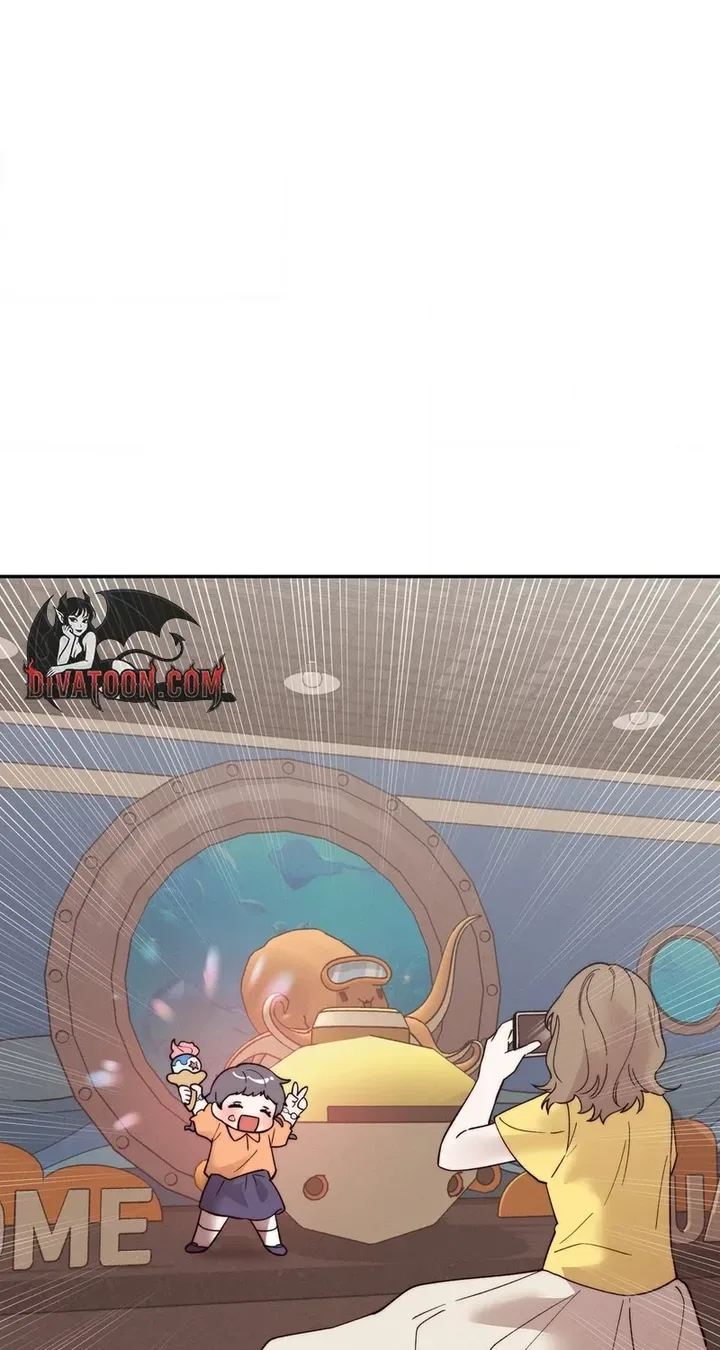 Happily ever after Chapter 27 page 63