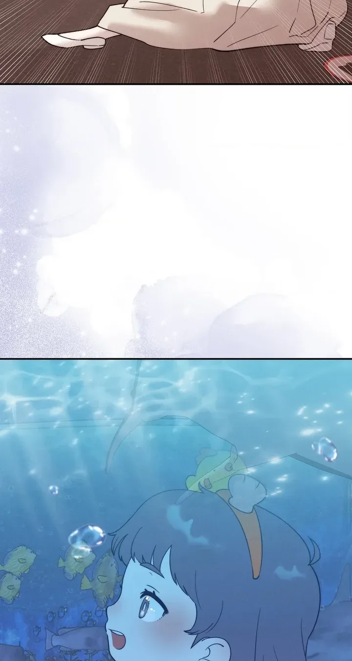 Happily ever after Chapter 27 page 64