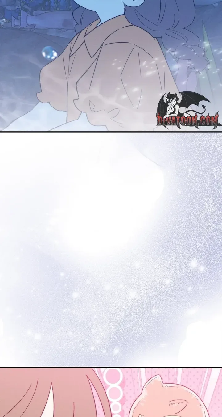 Happily ever after Chapter 27 page 65