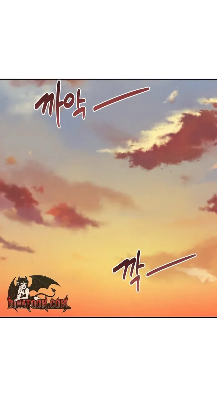Happily ever after Chapter 27 page 68