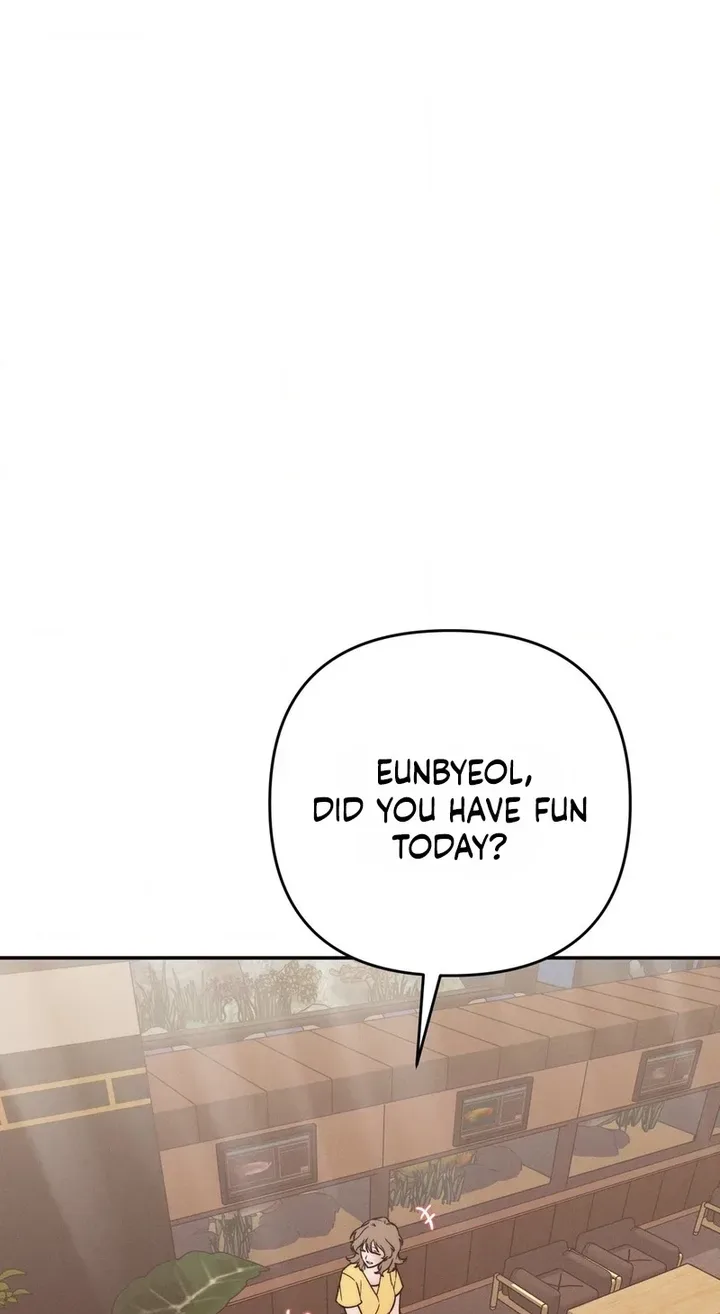 Happily ever after Chapter 27 page 69
