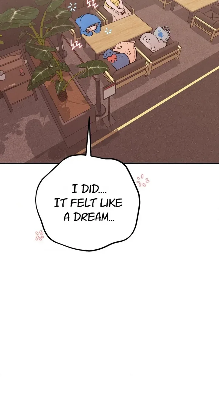 Happily ever after Chapter 27 page 70