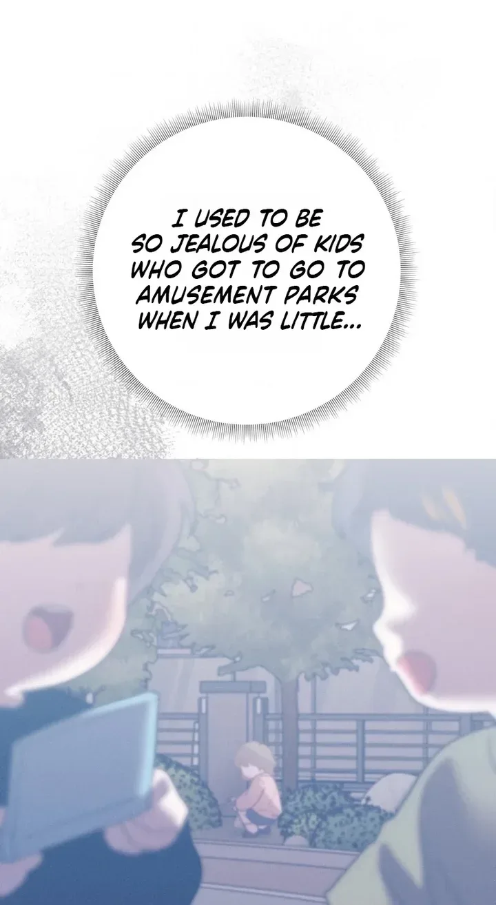 Happily ever after Chapter 27 page 71