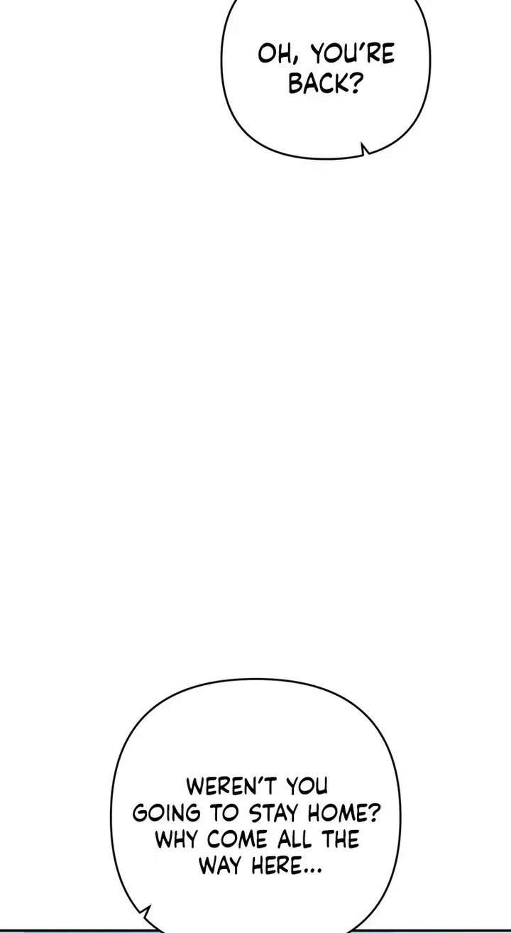 Happily ever after Chapter 27 page 74