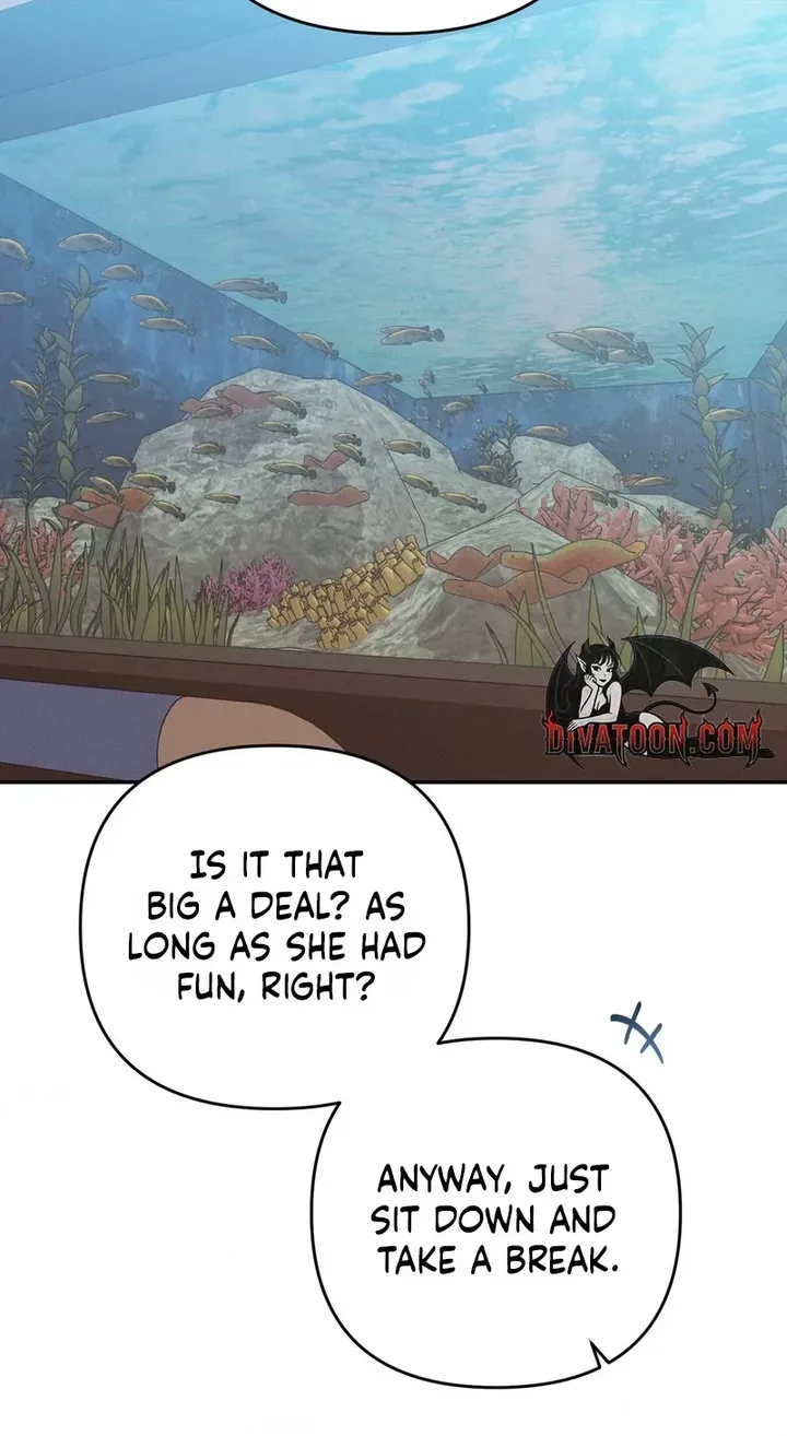 Happily ever after Chapter 27 page 75