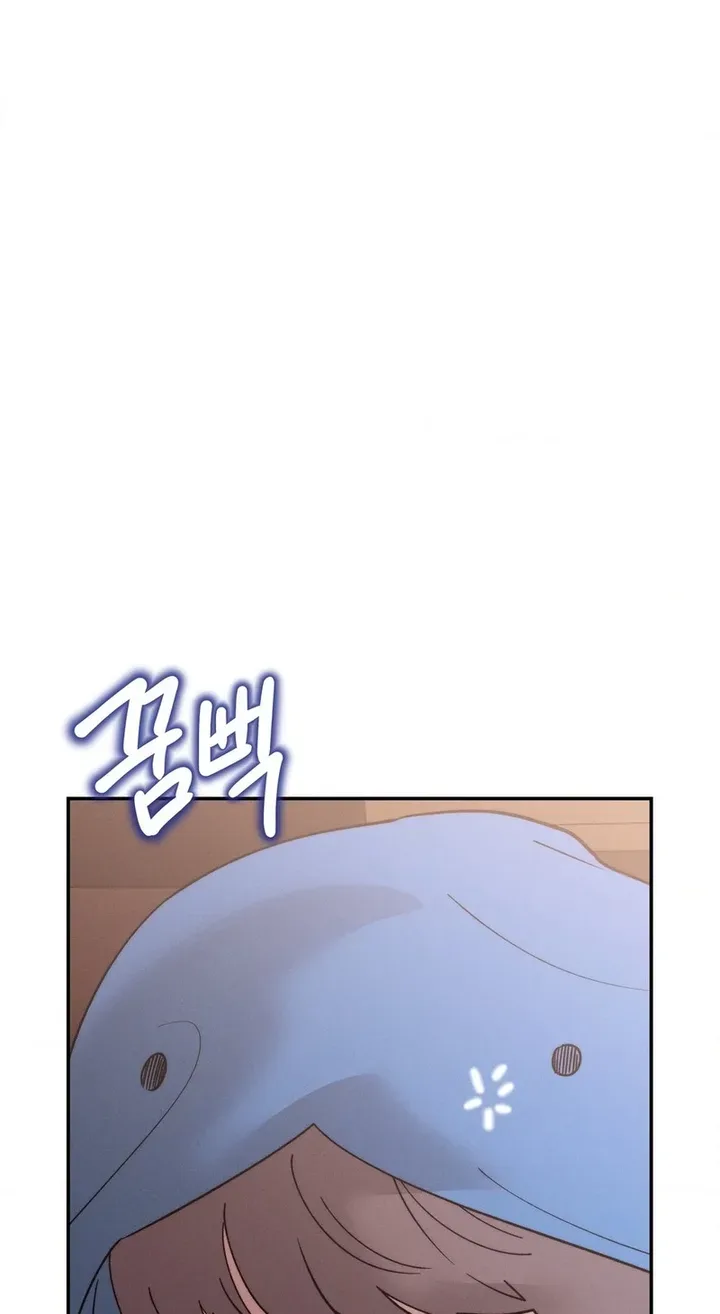 Happily ever after Chapter 27 page 76