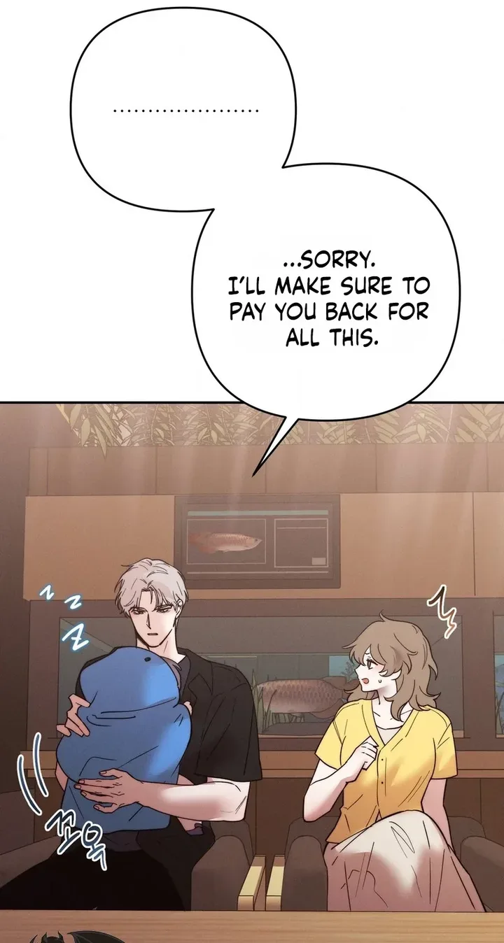 Happily ever after Chapter 27 page 78