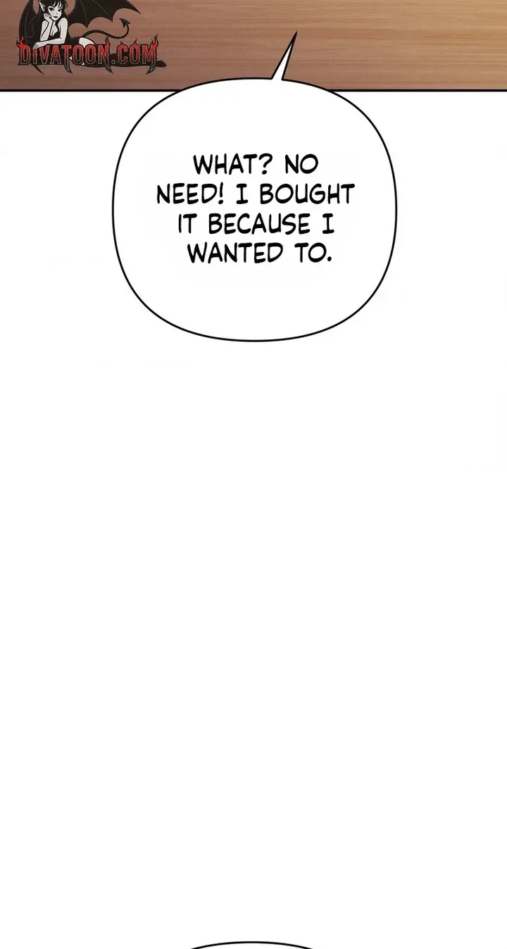 Happily ever after Chapter 27 page 79