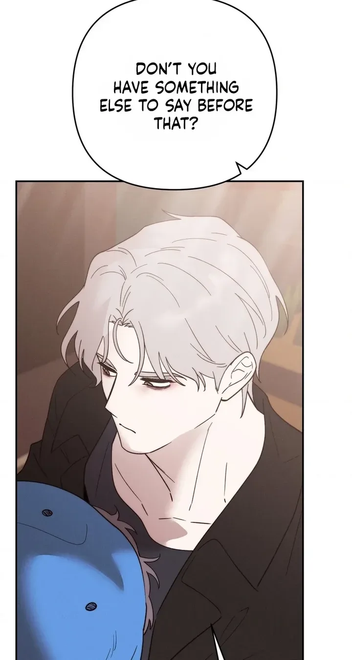 Happily ever after Chapter 27 page 80