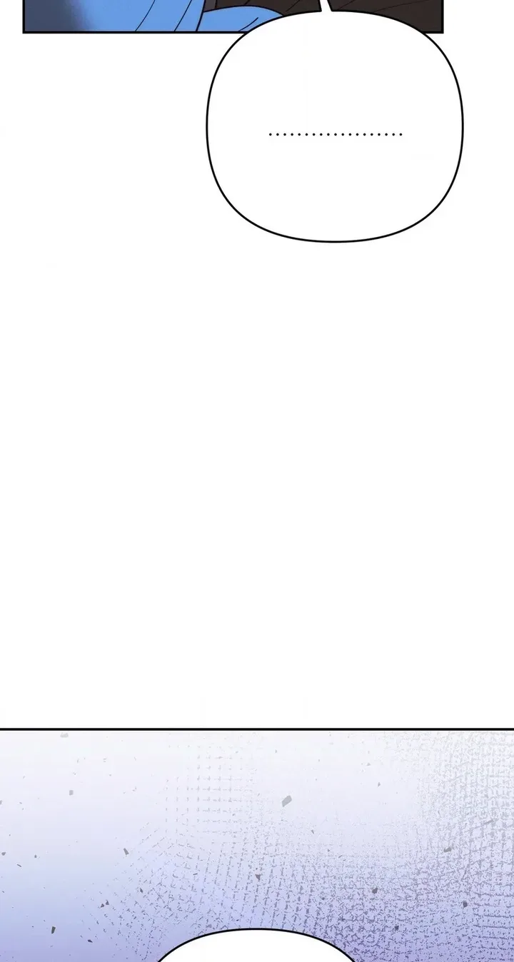 Happily ever after Chapter 27 page 81