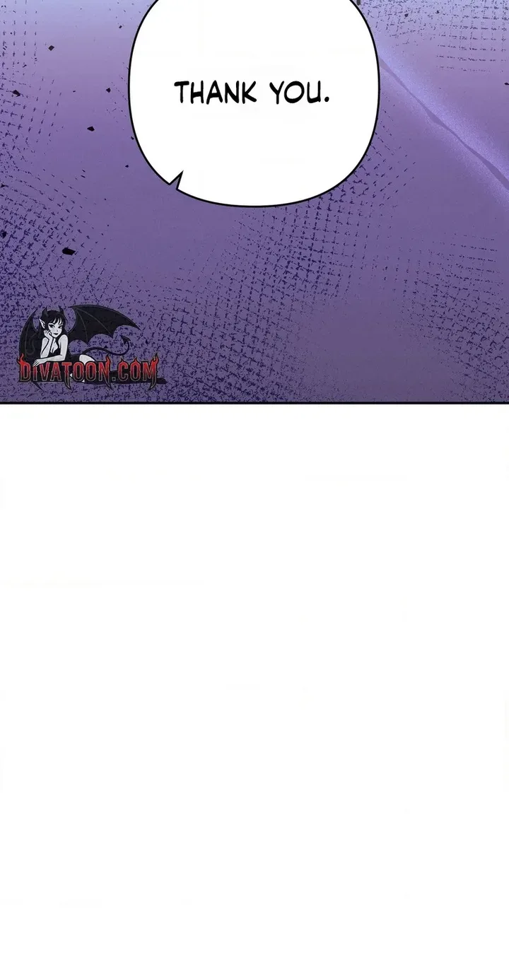 Happily ever after Chapter 27 page 82
