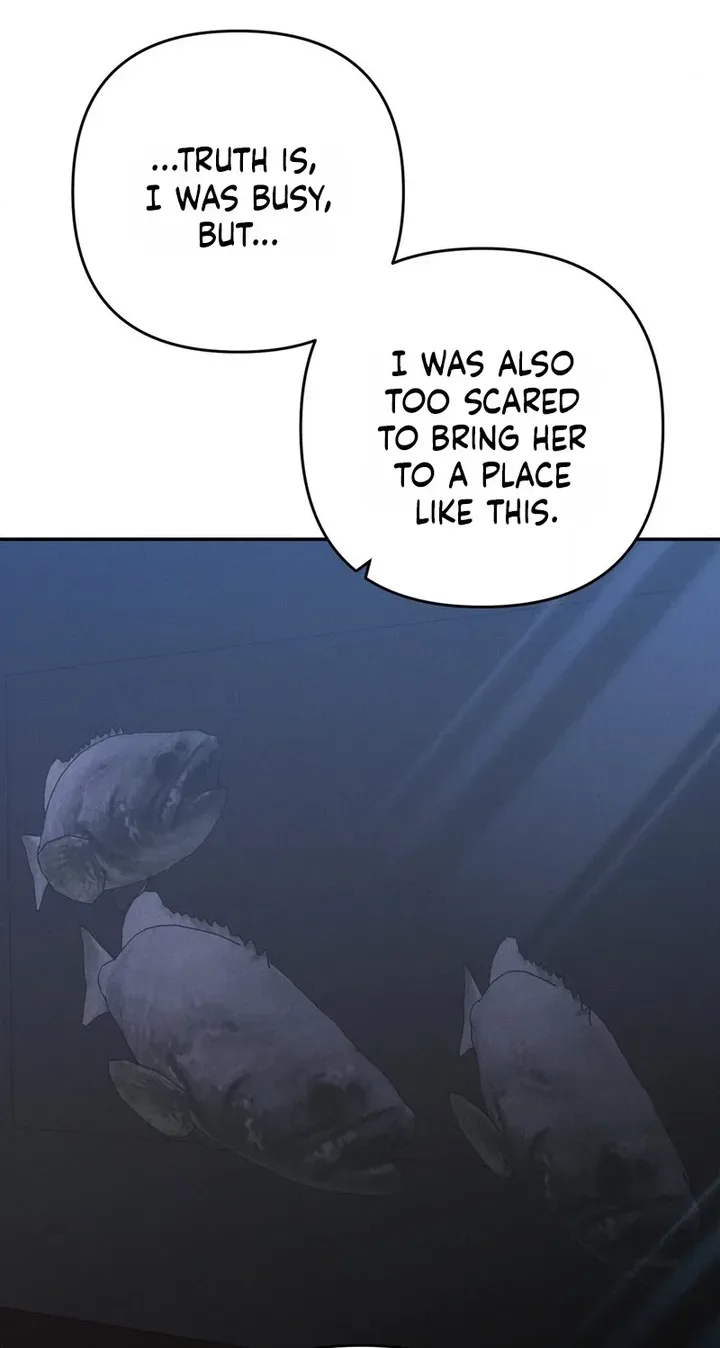 Happily ever after Chapter 27 page 83