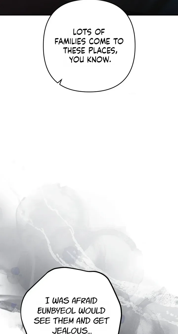 Happily ever after Chapter 27 page 84