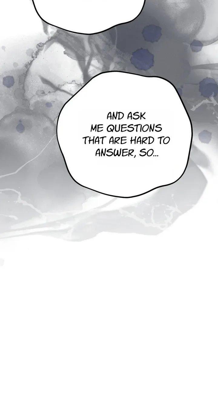 Happily ever after Chapter 27 page 85