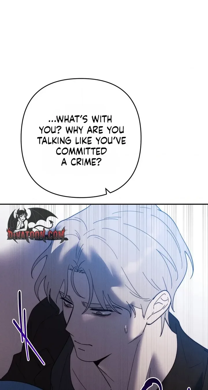 Happily ever after Chapter 27 page 86