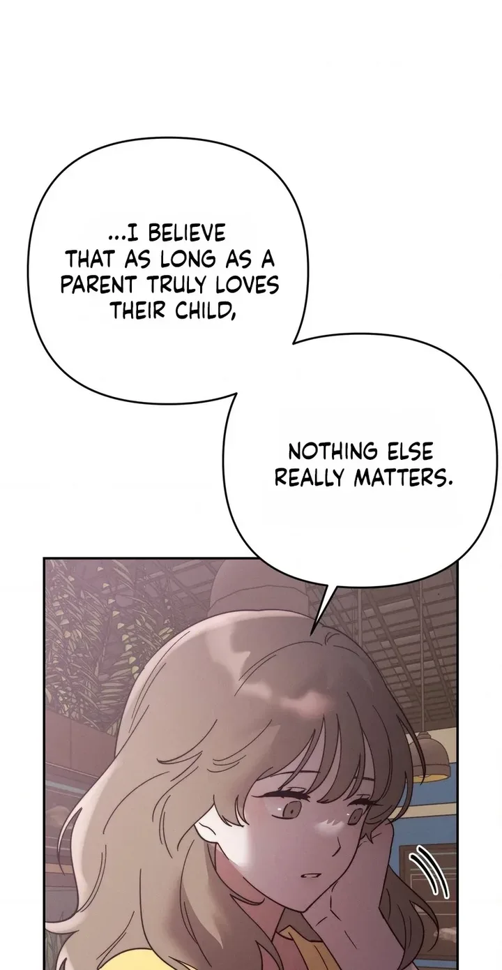 Happily ever after Chapter 27 page 88