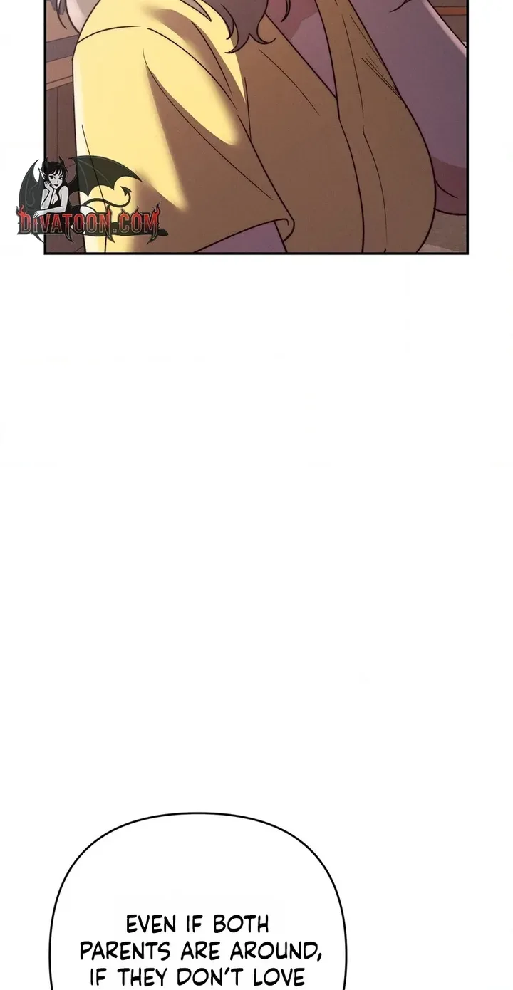 Happily ever after Chapter 27 page 89