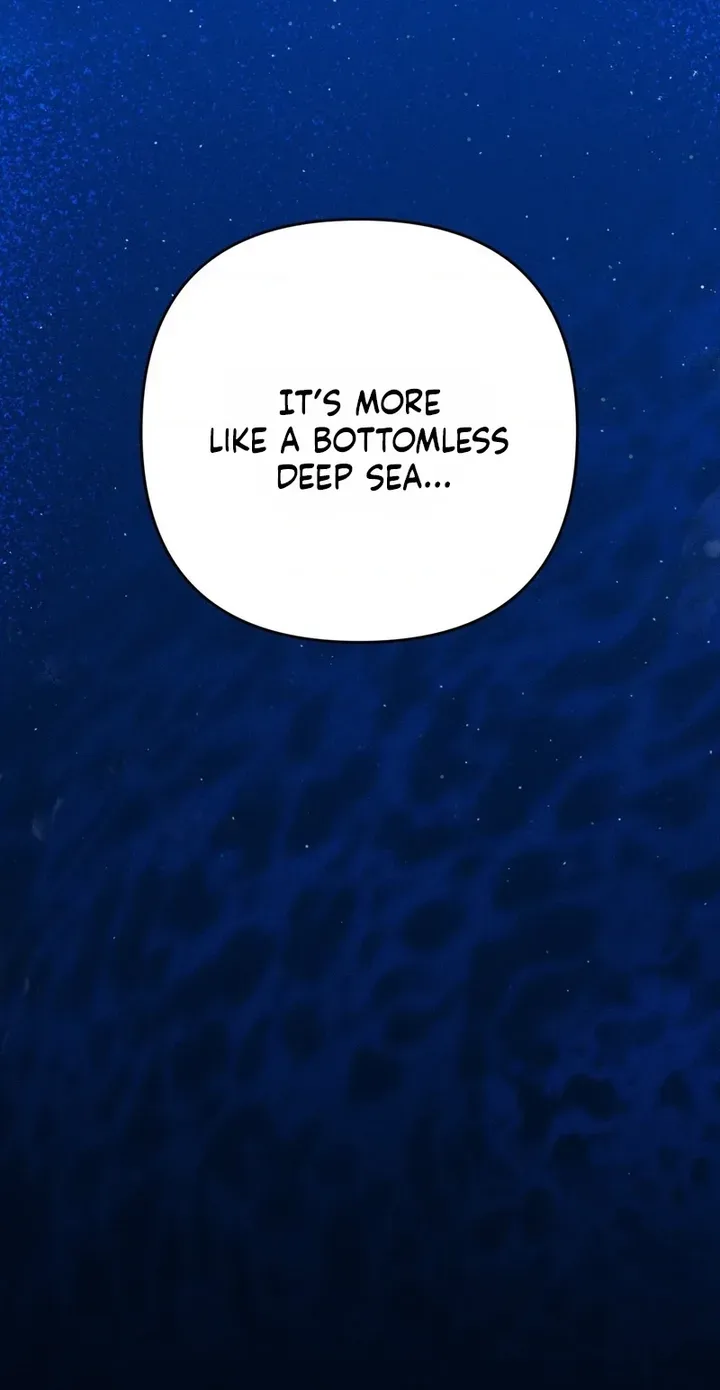Happily ever after Chapter 27 page 91