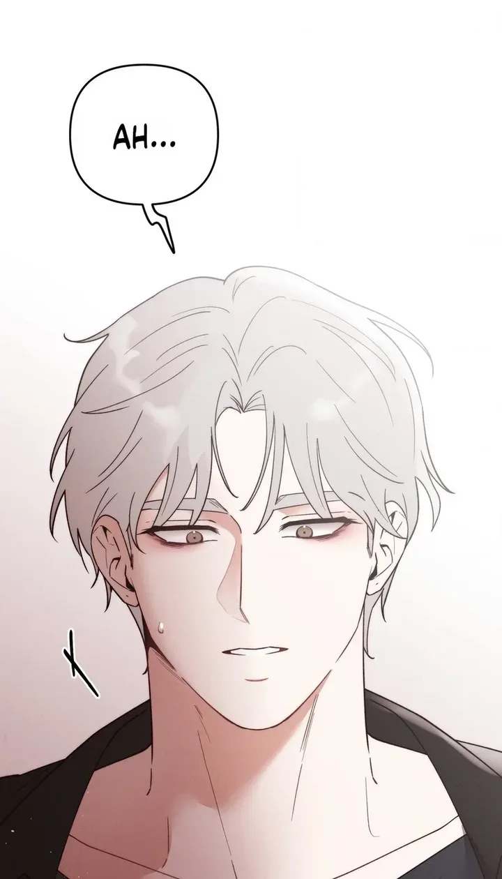 Happily ever after Chapter 27 page 97