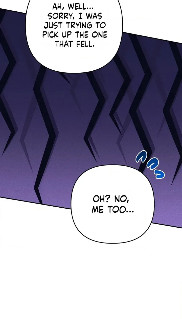 Happily ever after Chapter 27 page 99
