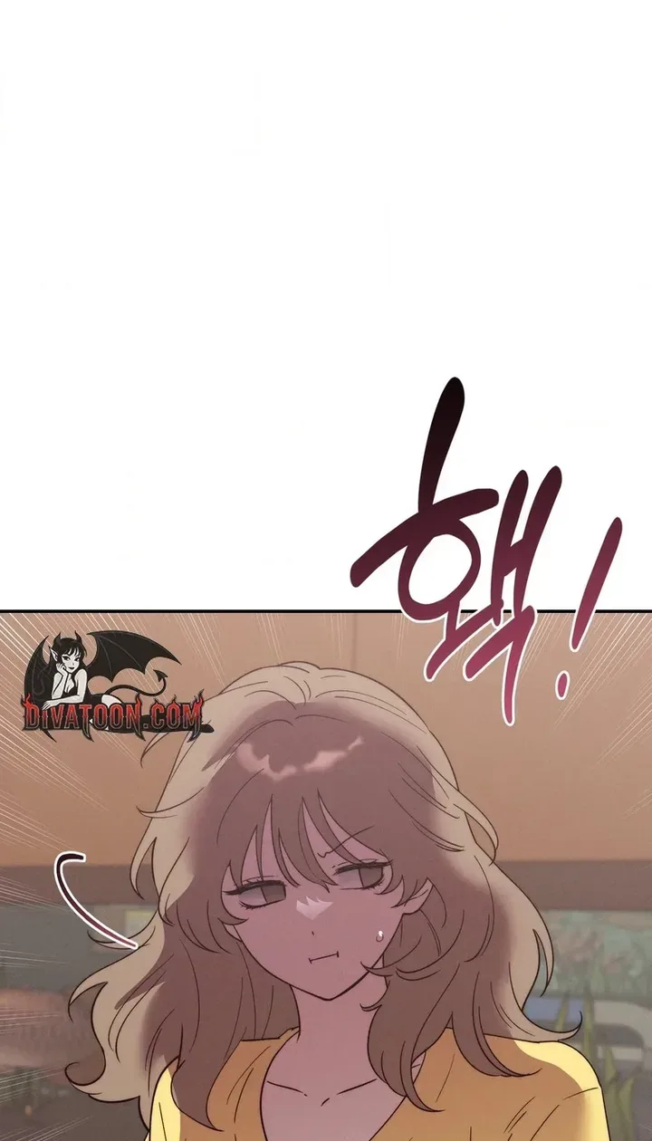 Happily ever after Chapter 27 page 100