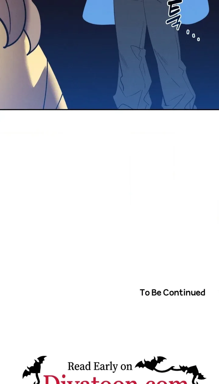 Happily ever after Chapter 27 page 103