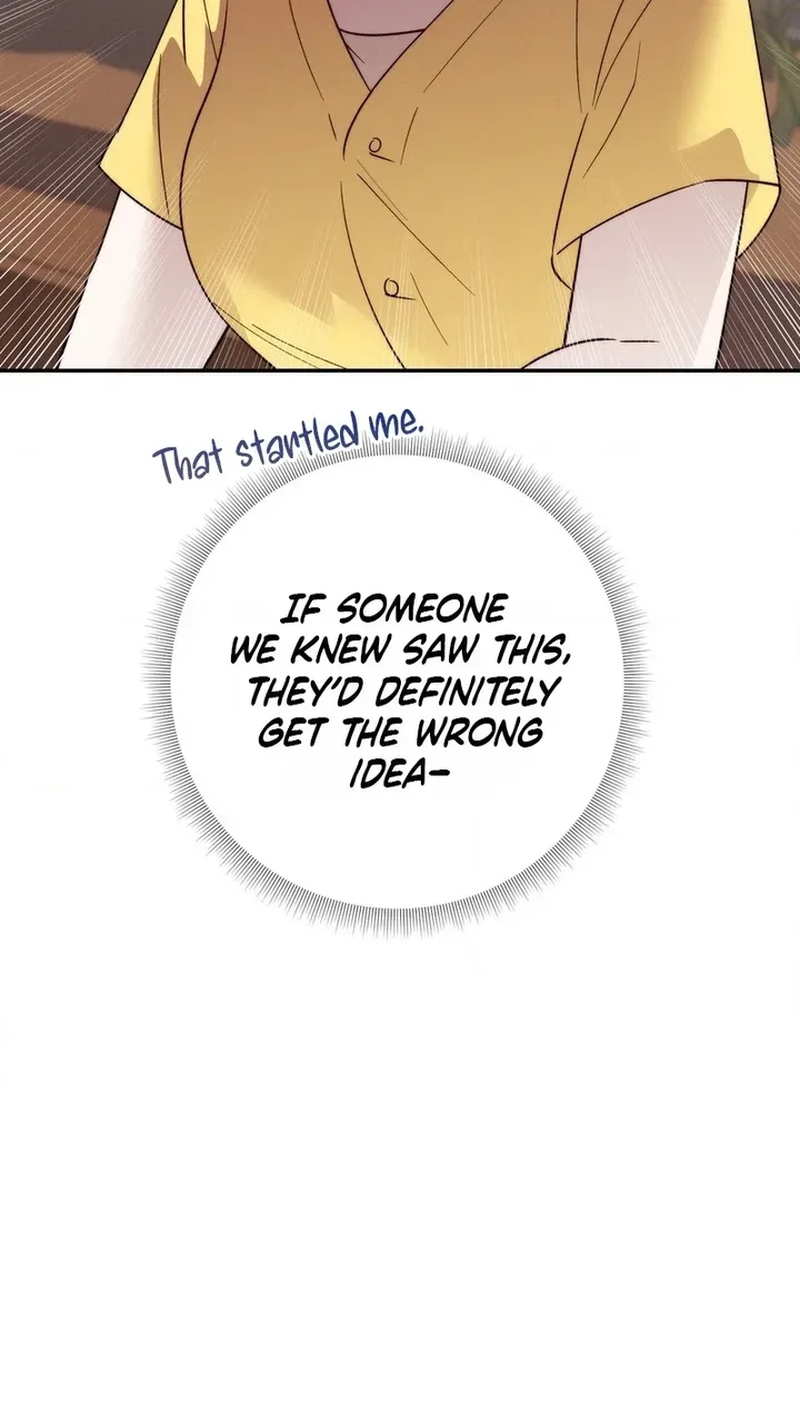 Happily ever after Chapter 27 page 101